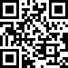 https://shahr.ir/x9Fs