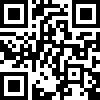 https://shahr.ir/xpYc