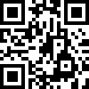https://shahr.ir/x38M