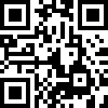 https://shahr.ir/xFsR