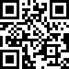 https://shahr.ir/x32X