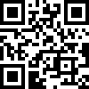 https://shahr.ir/xyb9
