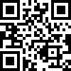 https://shahr.ir/xsct