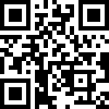 https://shahr.ir/xmm2
