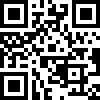 https://shahr.ir/xJmf