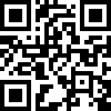 https://shahr.ir/xgmb