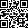 https://shahr.ir/xG2b