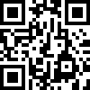 https://shahr.ir/xfTf