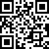 https://shahr.ir/xsBY