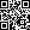 https://shahr.ir/x3St