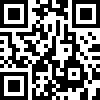 https://shahr.ir/xfRp