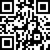 https://shahr.ir/xvxb
