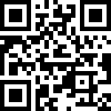 https://shahr.ir/xnyZ