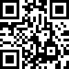https://shahr.ir/xtrr