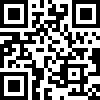 https://shahr.ir/xcHg