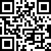 https://shahr.ir/xtfy