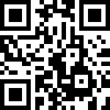 https://shahr.ir/xz3p