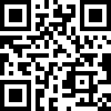 https://shahr.ir/x8HQ