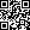 https://shahr.ir/xnLq