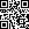 https://shahr.ir/xmYD