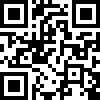 https://shahr.ir/xktP
