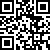 https://shahr.ir/xFT4
