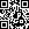 https://shahr.ir/x35k