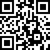 https://shahr.ir/x5sx