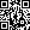 https://shahr.ir/xgbz