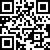 https://shahr.ir/xtcX