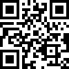https://shahr.ir/xK9b