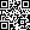 https://shahr.ir/xGRH