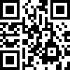 https://shahr.ir/xqr