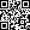 https://shahr.ir/xhJ8