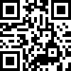 https://shahr.ir/x8PS