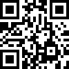 https://shahr.ir/xtCv