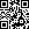 https://shahr.ir/xqtC
