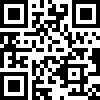 https://shahr.ir/xd9b