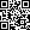 https://shahr.ir/xCYg
