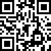 https://shahr.ir/xjfJ