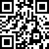 https://shahr.ir/x4jD