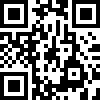 https://shahr.ir/xb8M