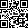 https://shahr.ir/xFbk