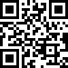 https://shahr.ir/xhNr