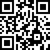 https://shahr.ir/xzVP