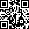 https://shahr.ir/xBfg