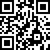 https://shahr.ir/xsDP