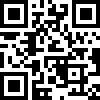 https://shahr.ir/xnwK