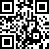 https://shahr.ir/x9b2