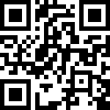 https://shahr.ir/xtx6